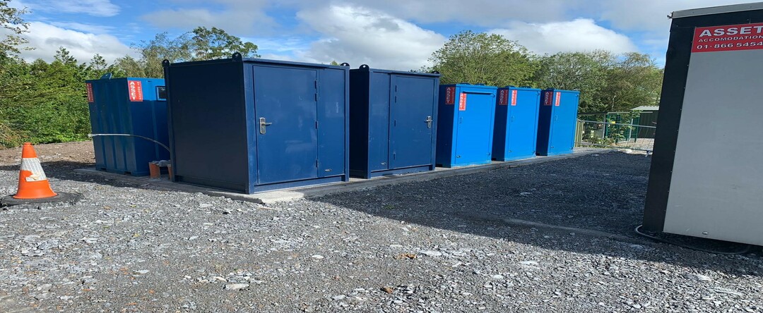 Anti_Vandal_Toilets_in_Clare_1080x444