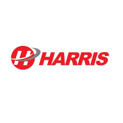 Harris