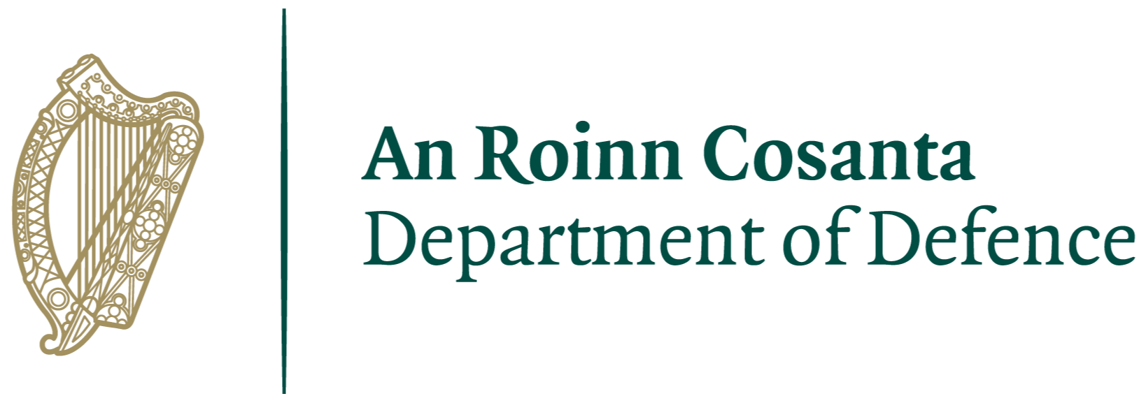 Irish_Department_of_Defence