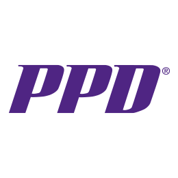 PPD_Logo_260x260
