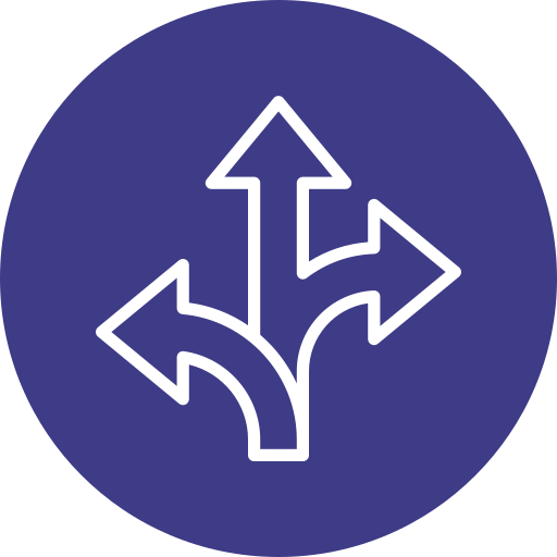 Bespoke Design Flexibility