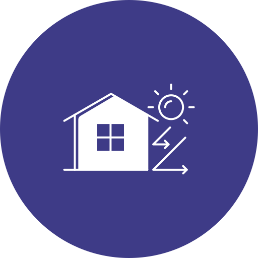 Unrivalled Thermal Efficiency