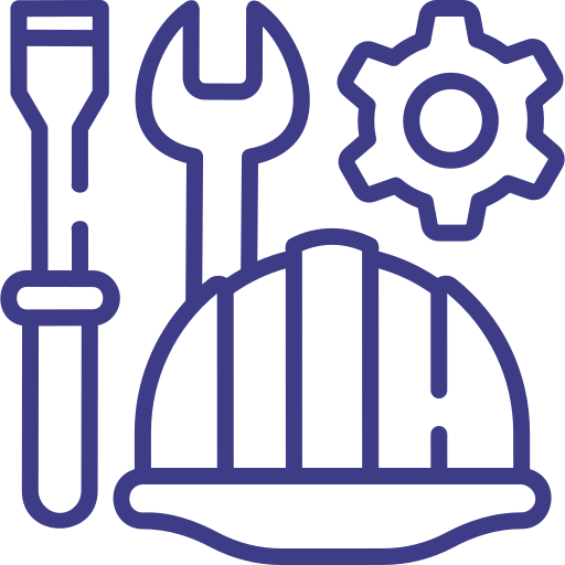 Construction & Industrial