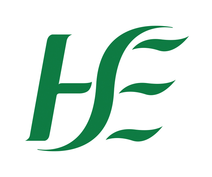 hse-logo-green-jpg
