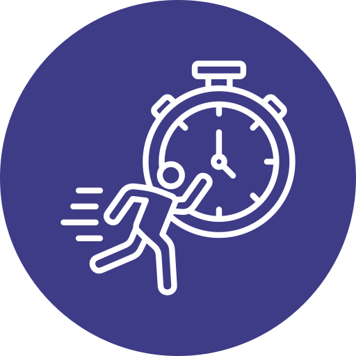 Immediate Functionality