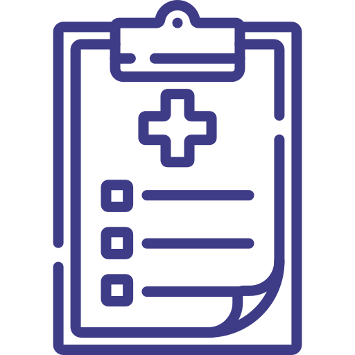 Healthcare & Medical