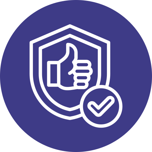 Standardised Quality