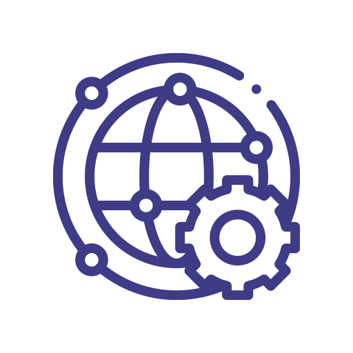 Sustainable Construction