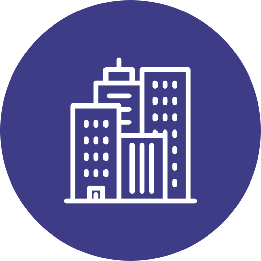 Commercial & Corporate